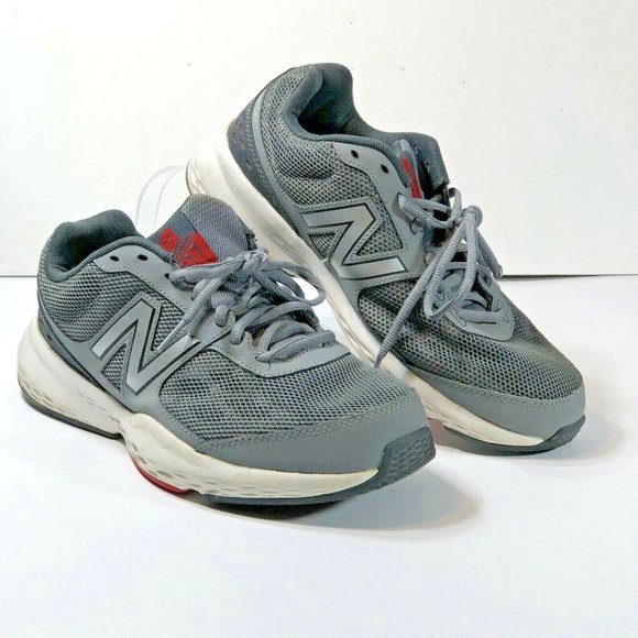 new balance 517 mens